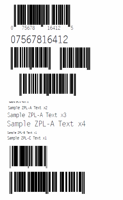 zebra-font-zpl-support-miniwiki
