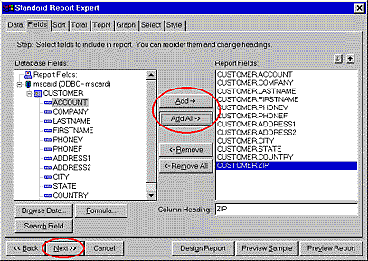 crystal reports 2013 key