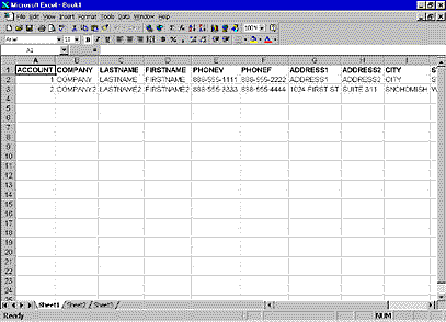 excel8