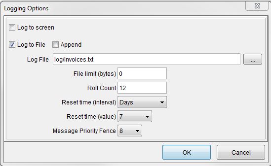 importing logs into logger32 from n1mm logger