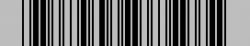 verilog code for decimal to binary conversion