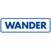Wander AG