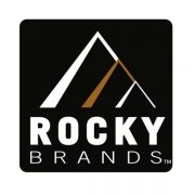 Rocky Brands, Inc.