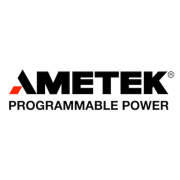 AMETEK Programmable Power