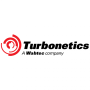Turbonetics, Inc.