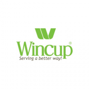 WinCup