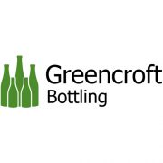 Greencroft Bottling Company Ltd