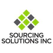Sourcing Solutions
