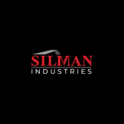 SilMan Industries