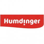 Humdinger