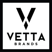 Vetta Brands