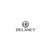 Delaney Hardware