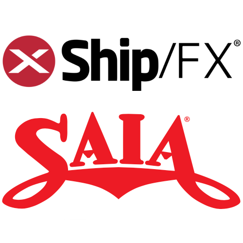 Minisoft’s Ship/FX adds support for Saia