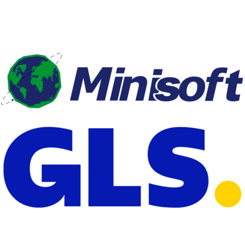 Minisoft’s Ship/FX adds support for General Logistics Systems US (GLS)